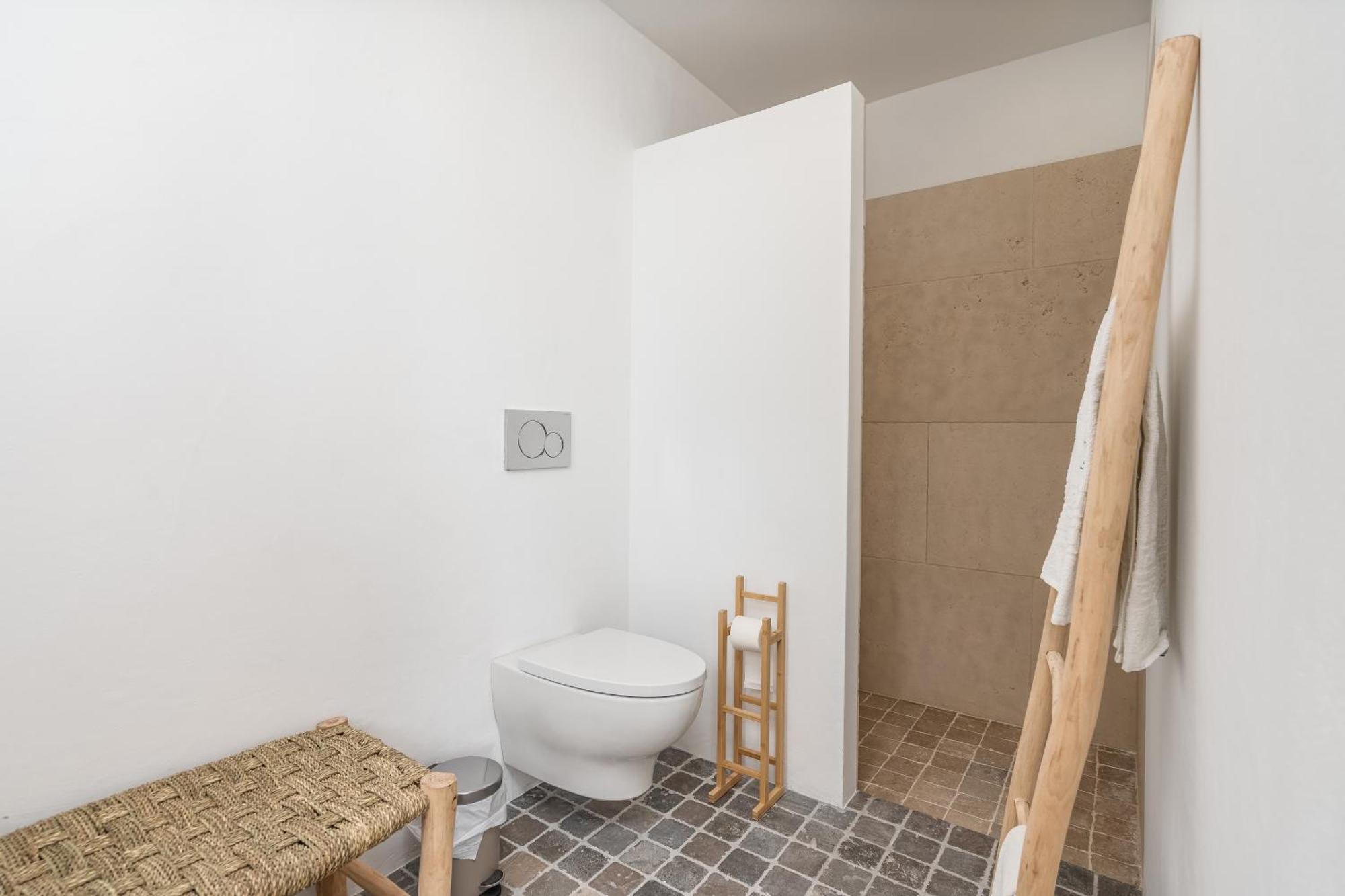 Casa Vermelha Алвор Экстерьер фото