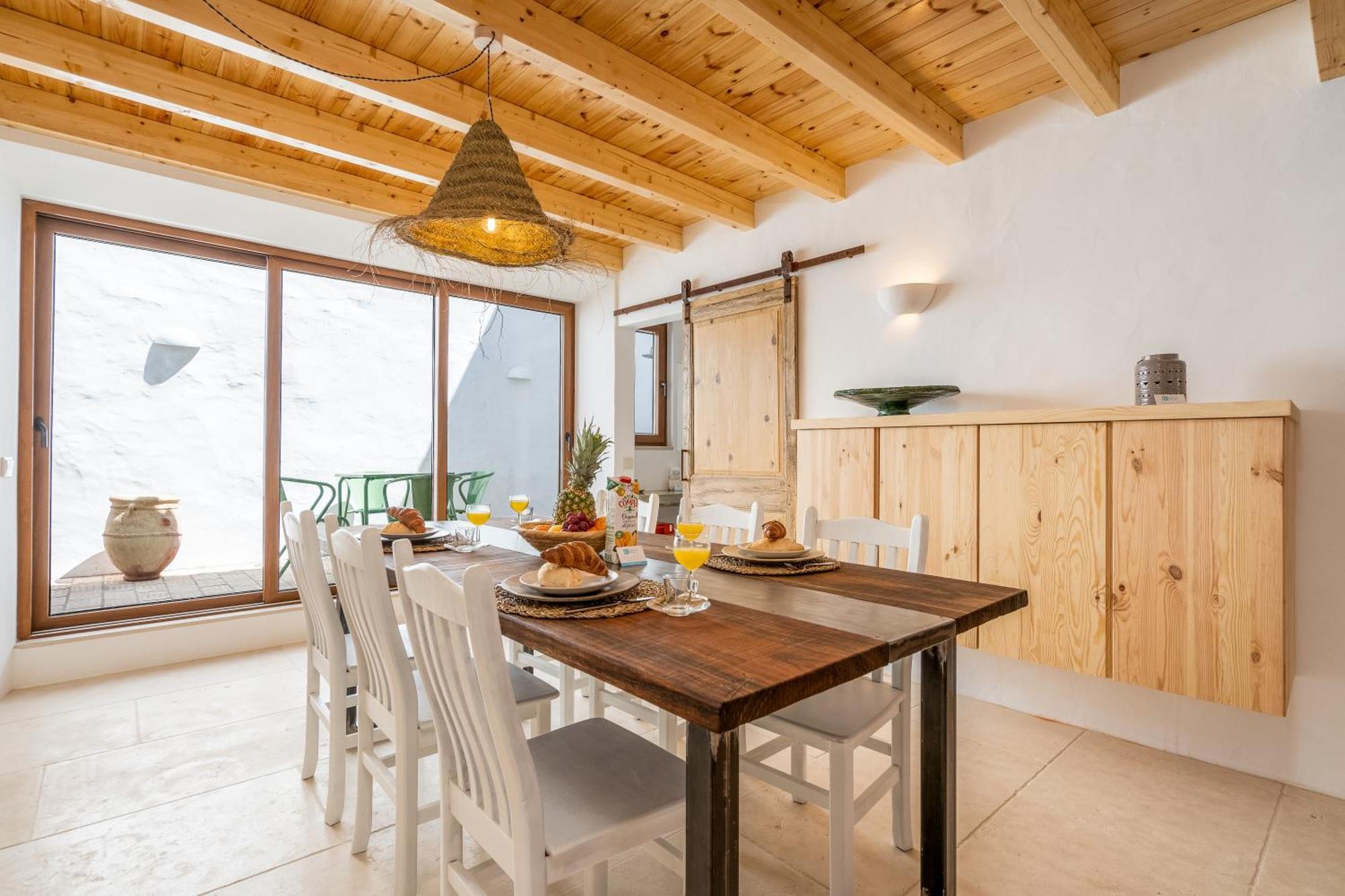 Casa Vermelha Алвор Экстерьер фото
