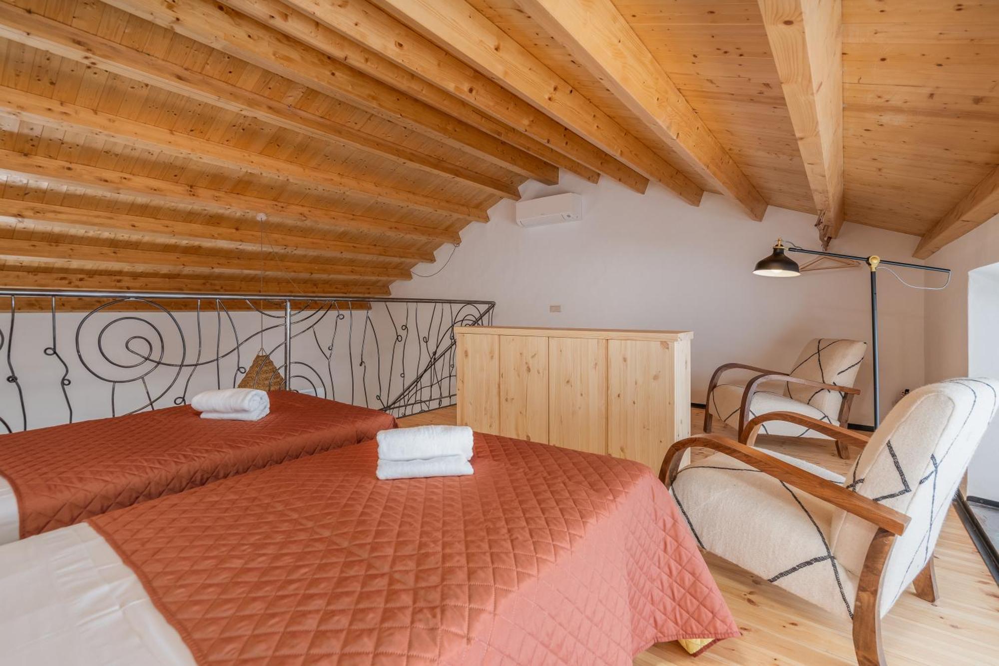 Casa Vermelha Алвор Экстерьер фото