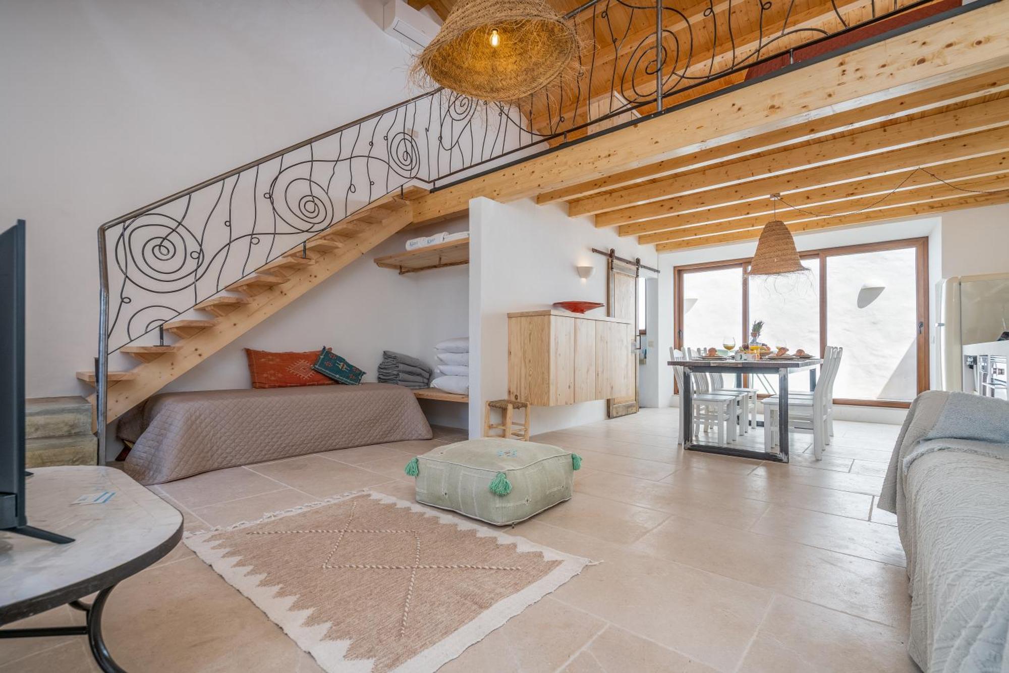 Casa Vermelha Алвор Экстерьер фото
