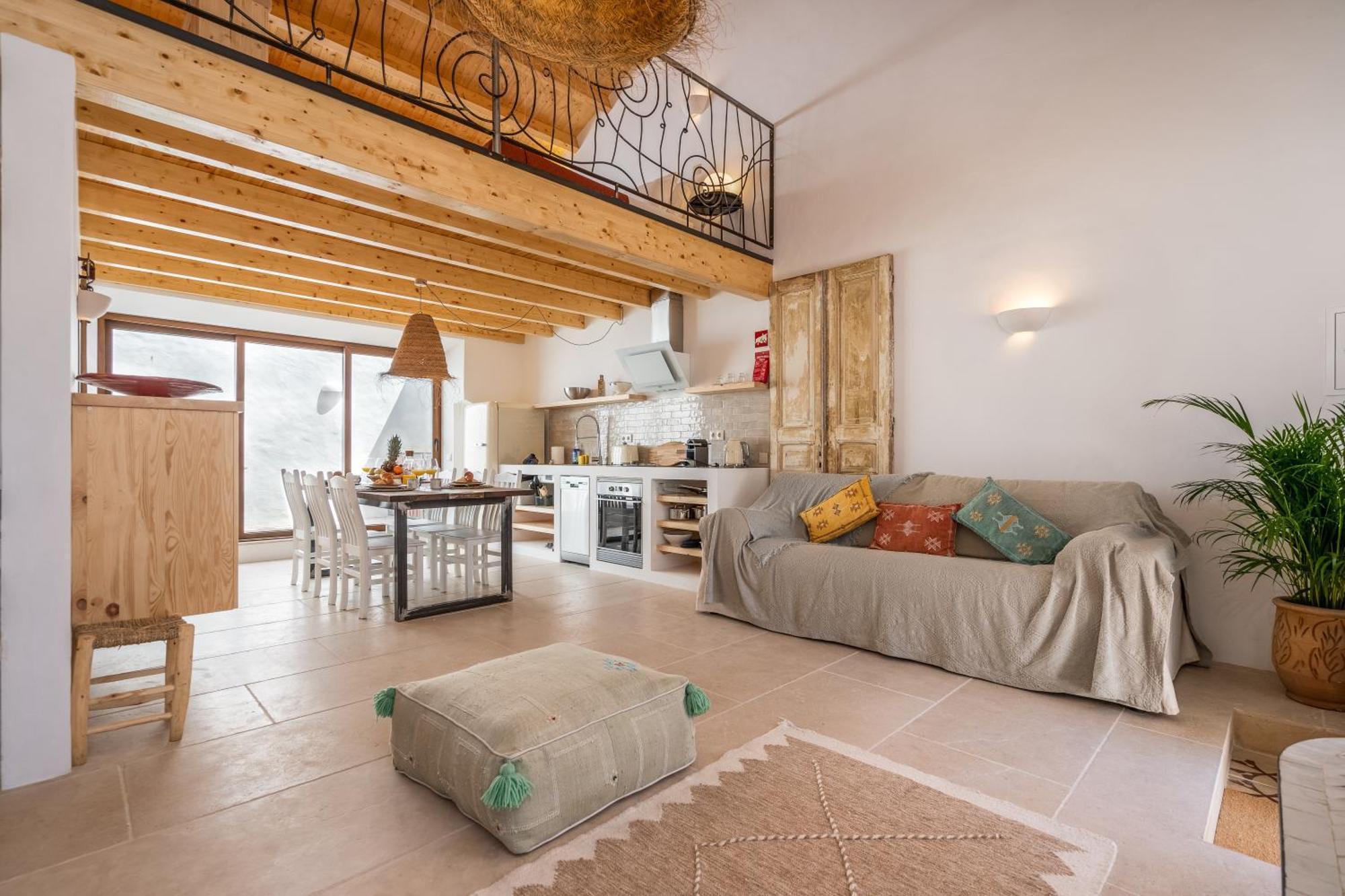 Casa Vermelha Алвор Экстерьер фото